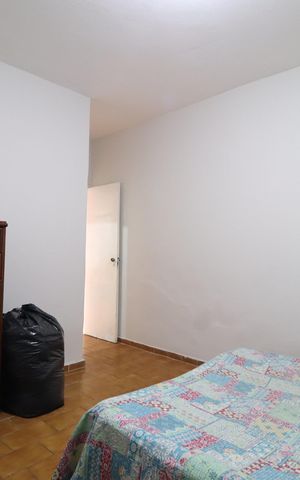 Casa para alugar com 233m², 4 quartos e 2 vagasSuíte