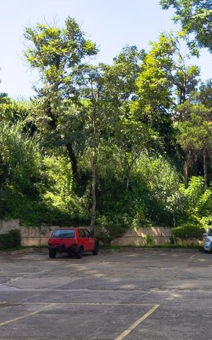 Apartamento à venda com 56m², 2 quartos e 1 vaga Apartamento à venda com 56m², 2 quartos e 1 vagaGaragem