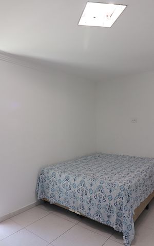 Casa à venda com 180m², 3 quartos e 2 vagasQuarto 3 - Suíte