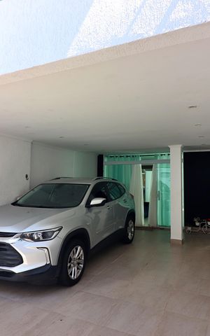Casa à venda com 180m², 3 quartos e 2 vagasGaragem