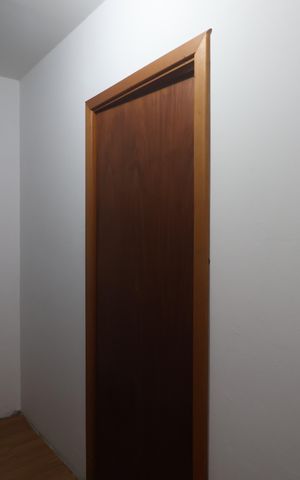 Casa à venda com 200m², 2 quartos e 2 vagasCloset Suite 2