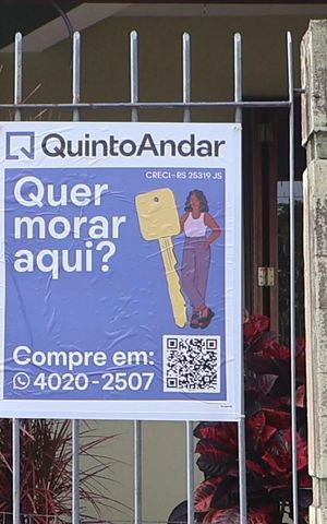 Casa à venda com 200m², 2 quartos e 2 vagasQrcode