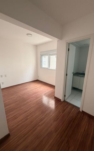 Apartamento à venda com 86m², 3 quartos e 1 vaga Apartamento à venda com 86m², 3 quartos e 1 vagaQuarto