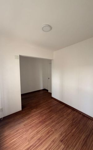 Apartamento à venda com 86m², 3 quartos e 1 vaga Apartamento à venda com 86m², 3 quartos e 1 vagaQuarto