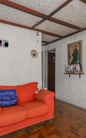 Casa à venda com 303m², 5 quartos e 2 vagasSala 1 / Casa principal