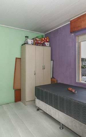 Casa à venda com 303m², 5 quartos e 2 vagasQuarto 2 / Casa principal