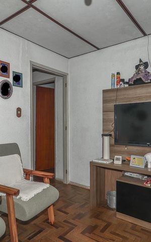 Casa à venda com 303m², 5 quartos e 2 vagasSala 2 / Casa principal