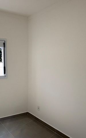 Apartamento à venda com 58m², 2 quartos e 2 vagas Apartamento à venda com 58m², 2 quartos e 2 vagasQuarto