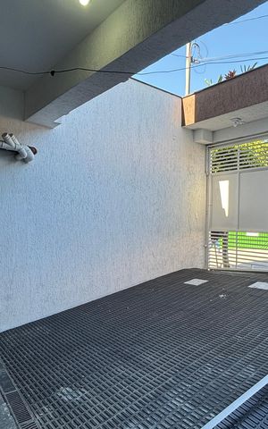 Apartamento à venda com 58m², 2 quartos e 2 vagas Apartamento à venda com 58m², 2 quartos e 2 vagasGaragem