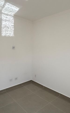 Apartamento à venda com 58m², 2 quartos e 2 vagas Apartamento à venda com 58m², 2 quartos e 2 vagasSuite
