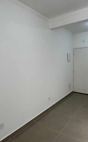 Apartamento à venda com 58m², 2 quartos e 2 vagas Apartamento à venda com 58m², 2 quartos e 2 vagasSala - Sala de Jantar