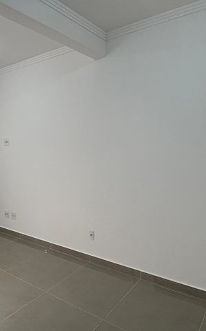 Apartamento à venda com 58m², 2 quartos e 2 vagas Apartamento à venda com 58m², 2 quartos e 2 vagasSala - Sala de Jantar
