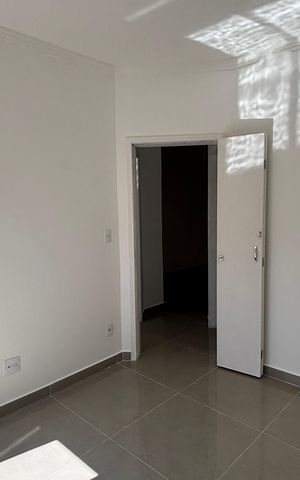 Apartamento à venda com 58m², 2 quartos e 2 vagas Apartamento à venda com 58m², 2 quartos e 2 vagasSuite