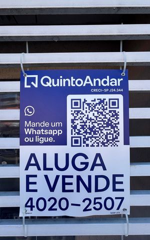 Apartamento à venda com 58m², 2 quartos e 2 vagas Apartamento à venda com 58m², 2 quartos e 2 vagasFachada