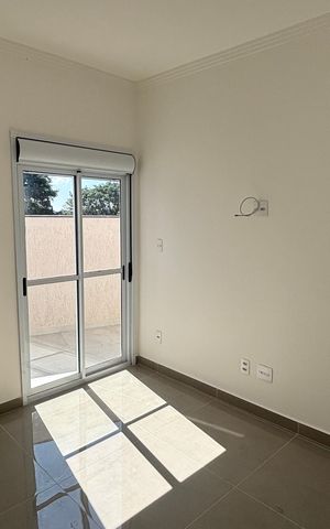 Apartamento à venda com 58m², 2 quartos e 2 vagas Apartamento à venda com 58m², 2 quartos e 2 vagasSuite