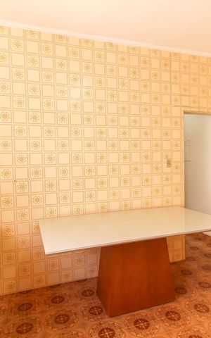 Casa à venda com 184m², 3 quartos e 2 vagasCozinha