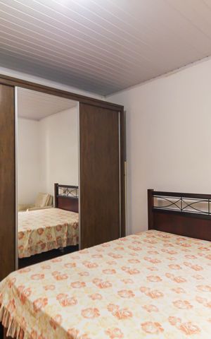 Casa à venda com 184m², 3 quartos e 2 vagasQuarto 2