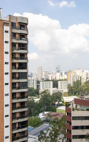 Apartamento à venda com 64m², 3 quartos e 1 vaga Apartamento à venda com 64m², 3 quartos e 1 vagaVista Suíte