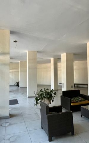Apartamento à venda com 48m², 1 quarto e sem vaga Apartamento à venda com 48m², 1 quarto e sem vagaPLACA