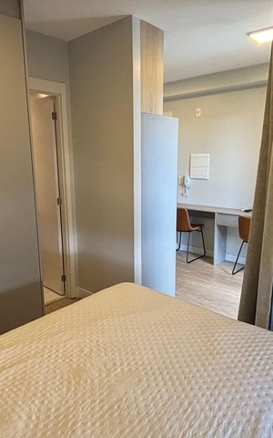 Studio à venda com 23m², 1 quarto e sem vaga Studio à venda com 23m², 1 quarto e sem vagaStudio