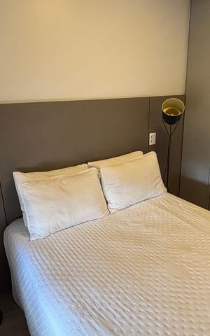 Studio à venda com 23m², 1 quarto e sem vaga Studio à venda com 23m², 1 quarto e sem vagaStudio