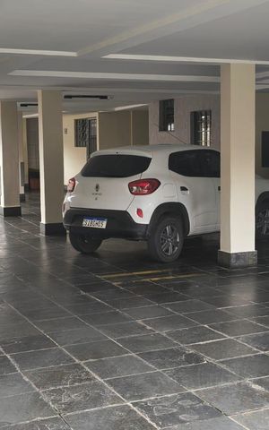 Apartamento à venda com 136m², 3 quartos e 2 vagas Apartamento à venda com 136m², 3 quartos e 2 vagasGaragem