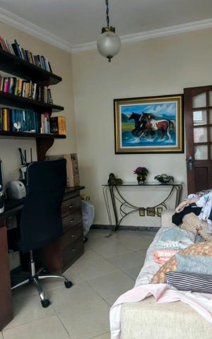 Apartamento à venda com 136m², 3 quartos e 2 vagas Apartamento à venda com 136m², 3 quartos e 2 vagasSala