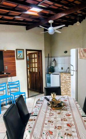 Apartamento à venda com 136m², 3 quartos e 2 vagas Apartamento à venda com 136m², 3 quartos e 2 vagasSala de jantar