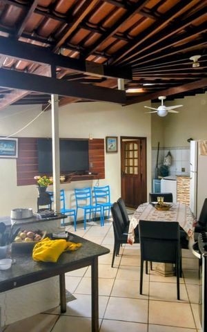 Apartamento à venda com 136m², 3 quartos e 2 vagas Apartamento à venda com 136m², 3 quartos e 2 vagasÁrea churrasqueira
