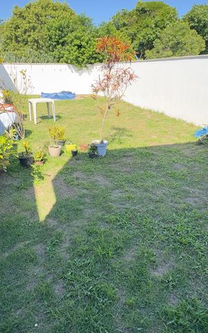 Casa para alugar com 240m², 2 quartos e 2 vagasQuintal