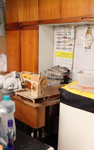 Casa para alugar com 90m², 2 quartos e sem vagaÁrea de Serviço