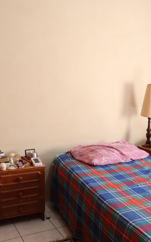 Casa para alugar com 90m², 2 quartos e sem vagaQuarto 2