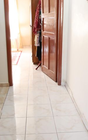 Casa para alugar com 90m², 2 quartos e sem vagaCorredor superior