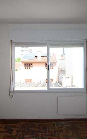 Apartamento à venda com 70m², 2 quartos e sem vagaQuarto 2