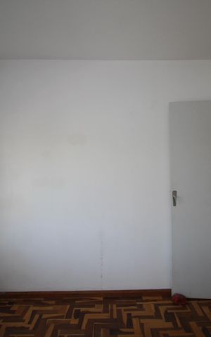 Apartamento à venda com 70m², 2 quartos e sem vagaQuarto 1