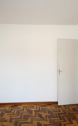 Apartamento à venda com 70m², 2 quartos e sem vagaQuarto 2