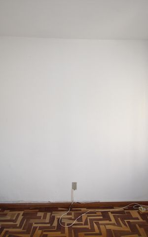 Apartamento à venda com 70m², 2 quartos e sem vagaQuarto 1