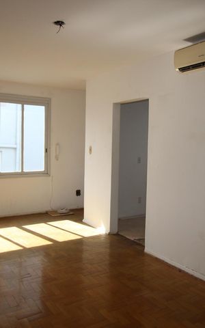 Apartamento à venda com 70m², 2 quartos e sem vagaSala