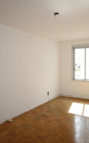 Apartamento à venda com 70m², 2 quartos e sem vagaSala