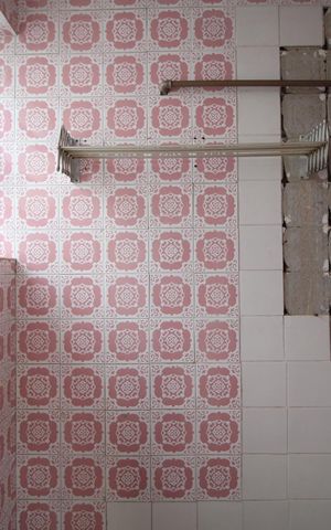 Apartamento à venda com 70m², 2 quartos e sem vagaÁrea de Serviço