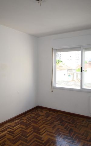 Apartamento à venda com 70m², 2 quartos e sem vagaQuarto 2