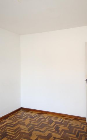 Apartamento à venda com 70m², 2 quartos e sem vagaQuarto 2