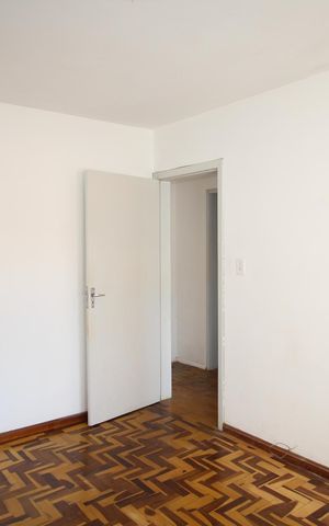 Apartamento à venda com 70m², 2 quartos e sem vagaQuarto 2