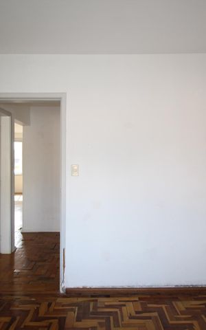 Apartamento à venda com 70m², 2 quartos e sem vagaQuarto 1
