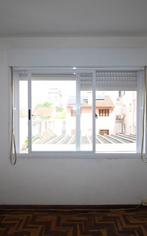 Apartamento à venda com 70m², 2 quartos e sem vagaQuarto 1