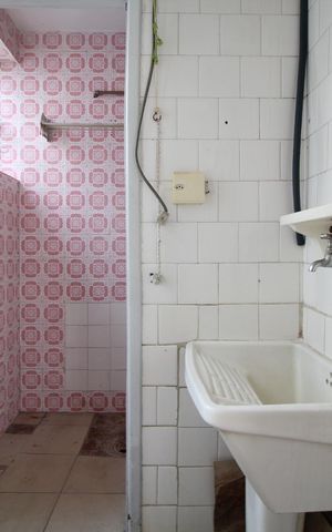 Apartamento à venda com 70m², 2 quartos e sem vagaÁrea de Serviço