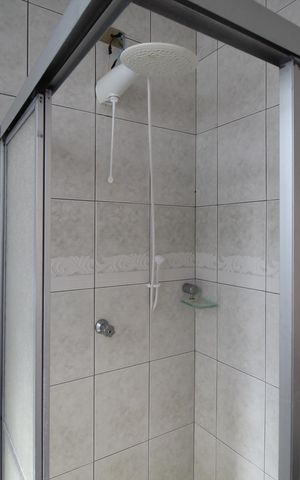 Apartamento à venda com 70m², 2 quartos e sem vagaBanheiro