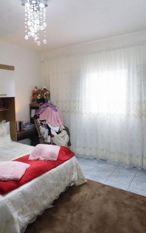 Casa à venda com 200m², 4 quartos e 1 vagaQuarto 4