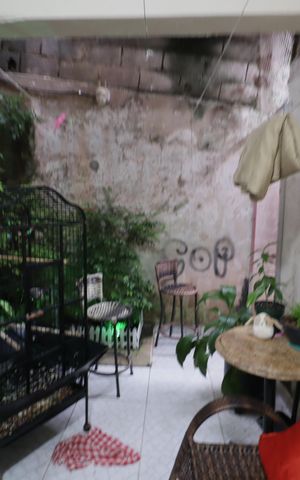 Casa à venda com 200m², 4 quartos e 1 vagaÁrea de Serviço