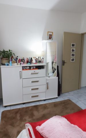 Casa à venda com 200m², 4 quartos e 1 vagaQuarto 4